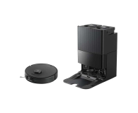 Roborock Qrevo Edge 5V1 black - 1327184 - zdjęcie 8